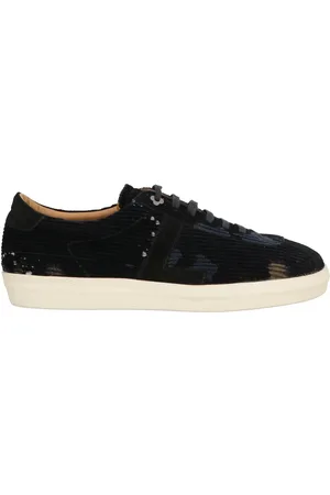 LARDINI CALZATURE Sneakers