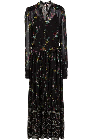 Twin-Set VESTITI Vestiti midi