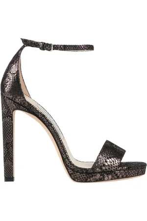 Jimmy Choo CALZATURE Sandali