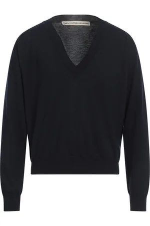 Meta Campania Collective MAGLIERIA Pullover