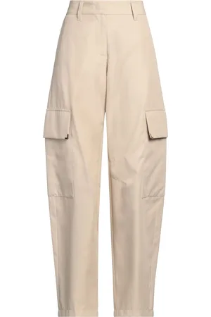 Palm Angels BOTTOMWEAR Pantaloni