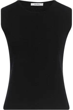 Max Mara MAGLIERIA Pullover