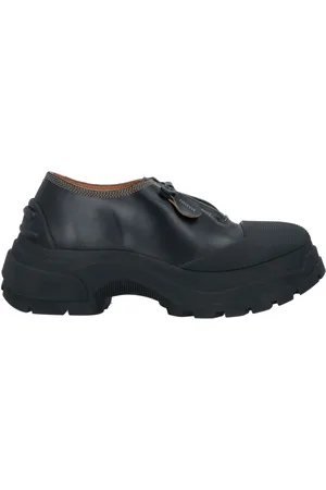 Maison Margiela CALZATURE Mocassini