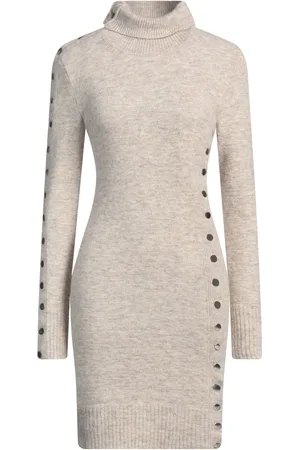 Isabel Marant VESTITI Vestiti corti