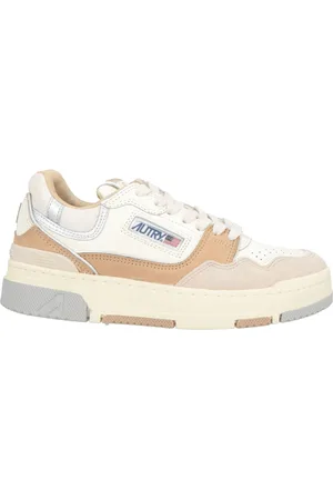 Autry CALZATURE Sneakers