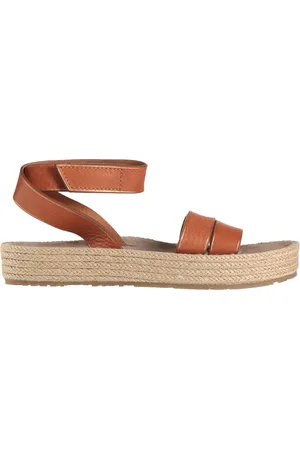 Pedro Garcia CALZATURE Espadrillas