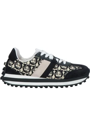 Salvatore Ferragamo CALZATURE Sneakers