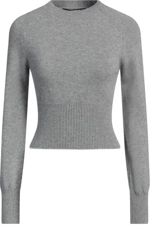 Jacquemus MAGLIERIA Pullover