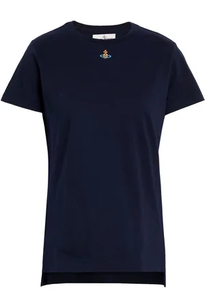 Vivienne Westwood TOPWEAR Tshirts