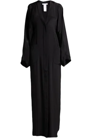 Max Mara VESTITI Vestiti lunghi