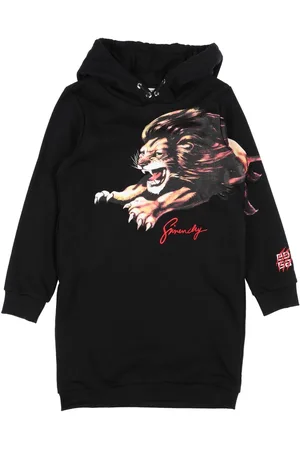 Givenchy VESTITI Vestiti bimba