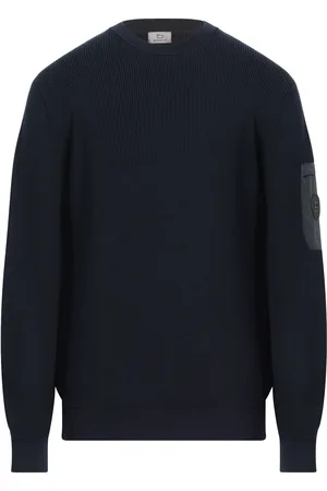 Woolrich MAGLIERIA Pullover