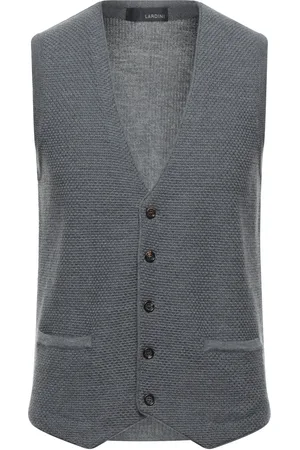 LARDINI MAGLIERIA Cardigan