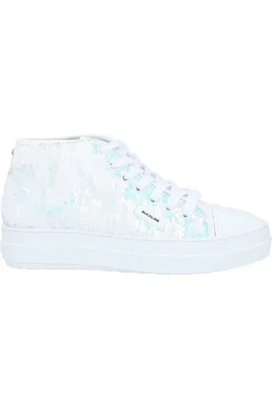 Rucoline CALZATURE Sneakers
