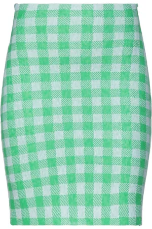 Serafini BOTTOMWEAR Minigonne