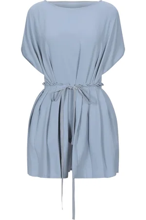 Maison Margiela TOPWEAR Top