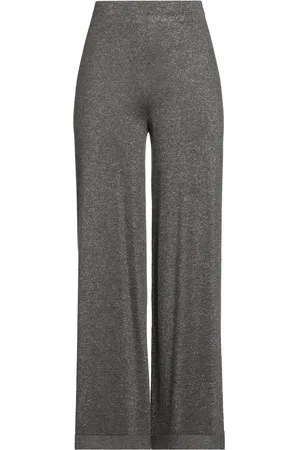 D.EXTERIOR BOTTOMWEAR Pantaloni