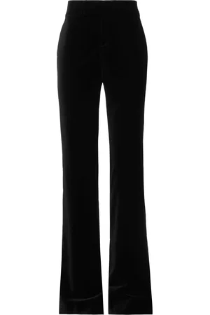 Tom Ford BOTTOMWEAR Pantaloni