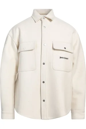 Palm Angels TOPWEAR Camicie