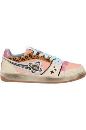 ENTERPRISE JAPAN CALZATURE Sneakers