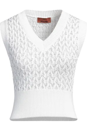 Missoni MAGLIERIA Pullover