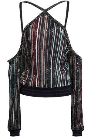 Missoni TOPWEAR Top