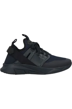 Tom Ford CALZATURE Sneakers