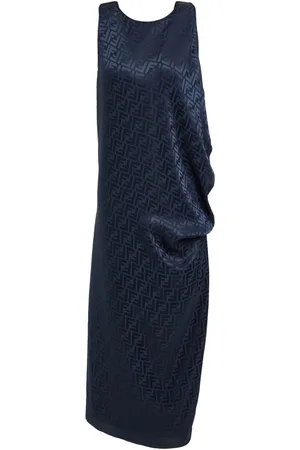 Fendi VESTITI Vestiti midi