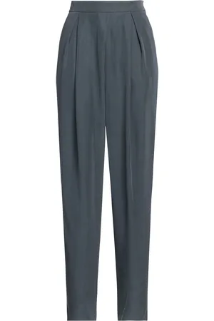 Giorgio Armani BOTTOMWEAR Pantaloni