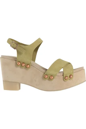 Pedro Garcia CALZATURE Sandali