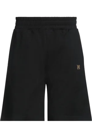 Palm Angels BOTTOMWEAR Shorts e bermuda