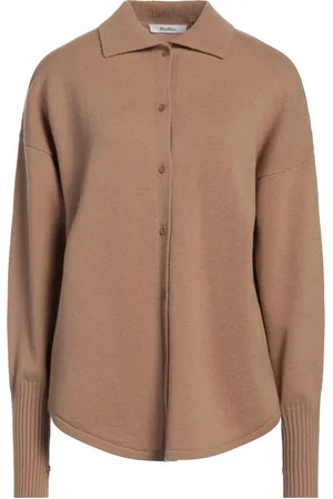 Max Mara MAGLIERIA Cardigan