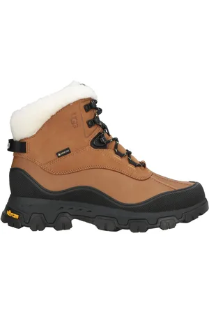 UGG CALZATURE Stivaletti