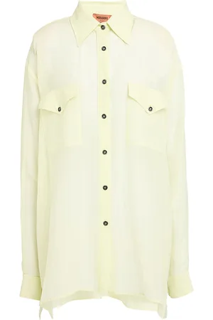 Missoni TOPWEAR Camicie