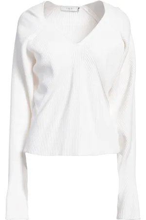 IRO MAGLIERIA Pullover
