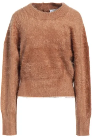 GALVAN MAGLIERIA Pullover