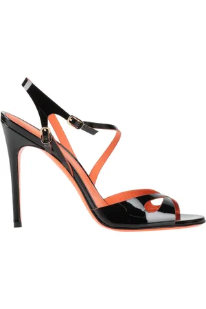 santoni CALZATURE Sandali