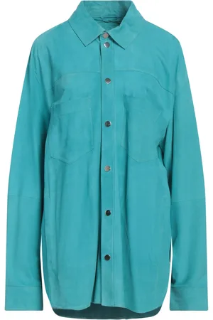 DESA 1972 TOPWEAR Camicie