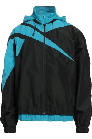 Reebok CAPISPALLA Giacche & Giubbotti