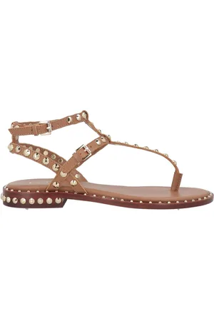 Ash CALZATURE Infradito