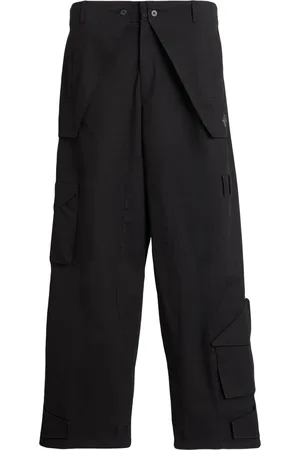 A-cold-wall* ACOLDWALL* BOTTOMWEAR Pantaloni
