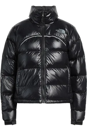 The North Face CAPISPALLA Piumini & Imbottiti Sintetici