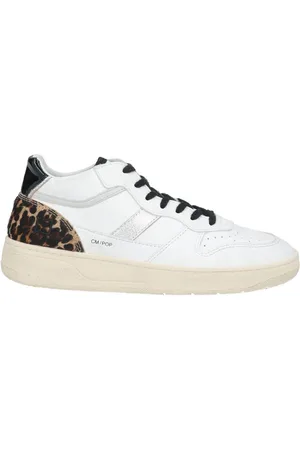 D.A.T.E. CALZATURE Sneakers