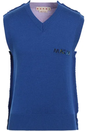 Marni MAGLIERIA Pullover