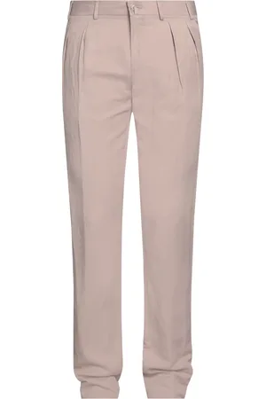 CANALI BOTTOMWEAR Pantaloni