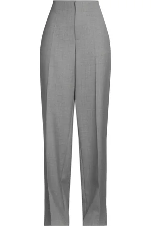 Moschino BOTTOMWEAR Pantaloni