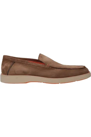 santoni CALZATURE Mocassini