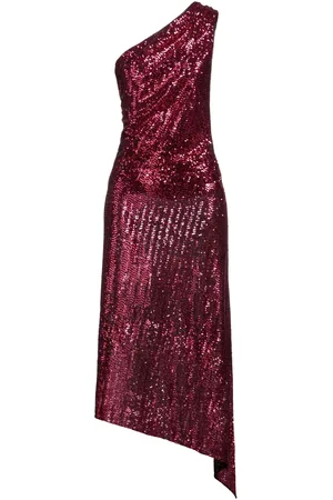 Pinko VESTITI Vestiti midi