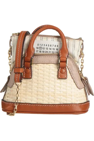 Maison Margiela BORSE Borse a mano