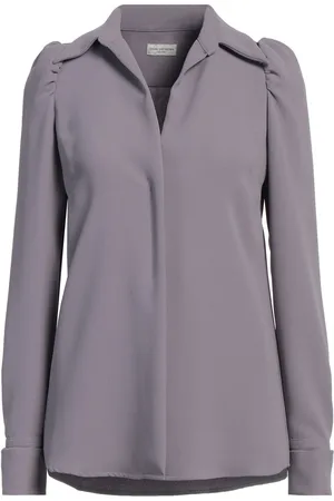 DRIES VAN NOTEN TOPWEAR Top